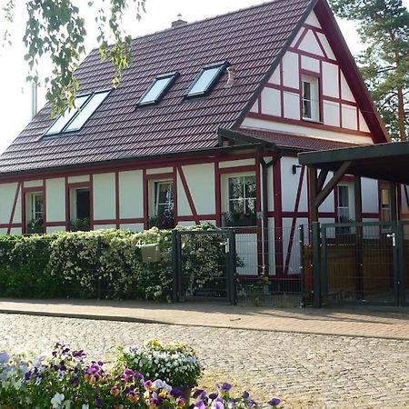 Erpelhaus Apartment Utzberg ภายนอก รูปภาพ